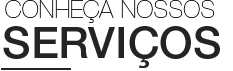 Conhea a Gesto Contabilidade